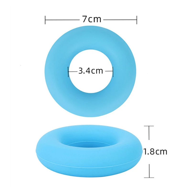 hand grip toy