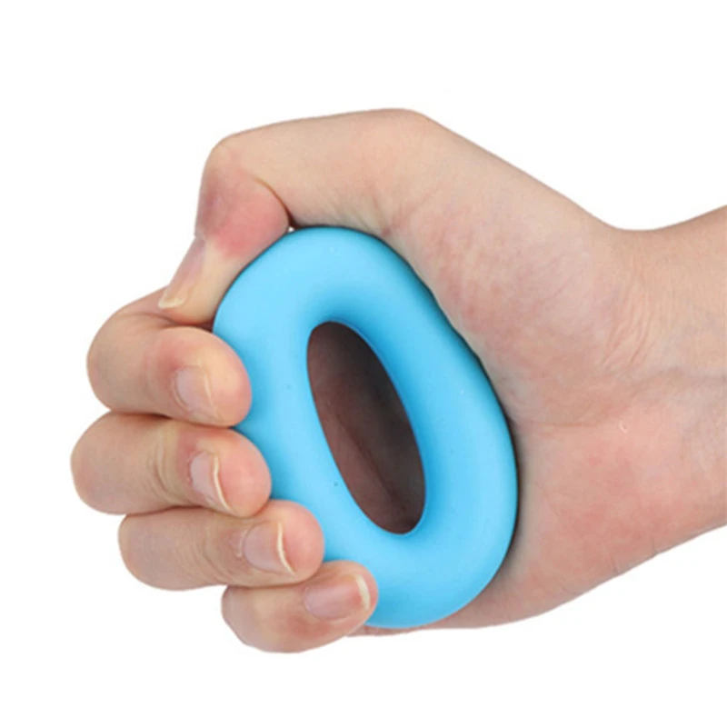 hand grip toys
