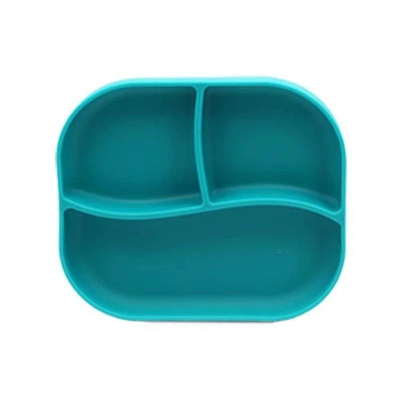 custom baby plate with lid 6 custom baby plate with lid 6