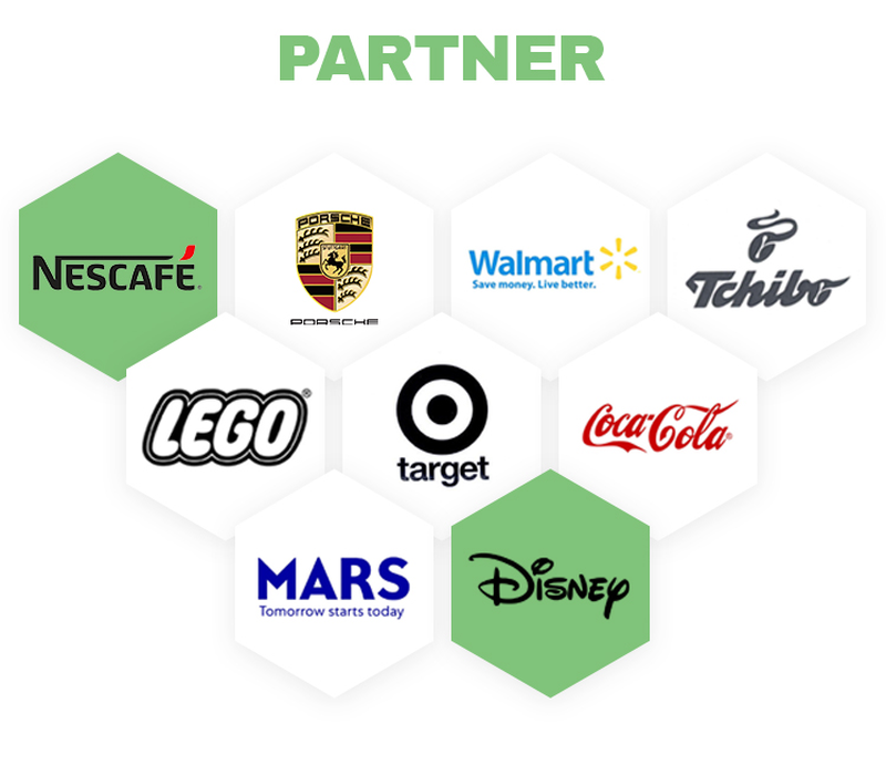 Dongguan Invotive partners Dongguan Invotive partners