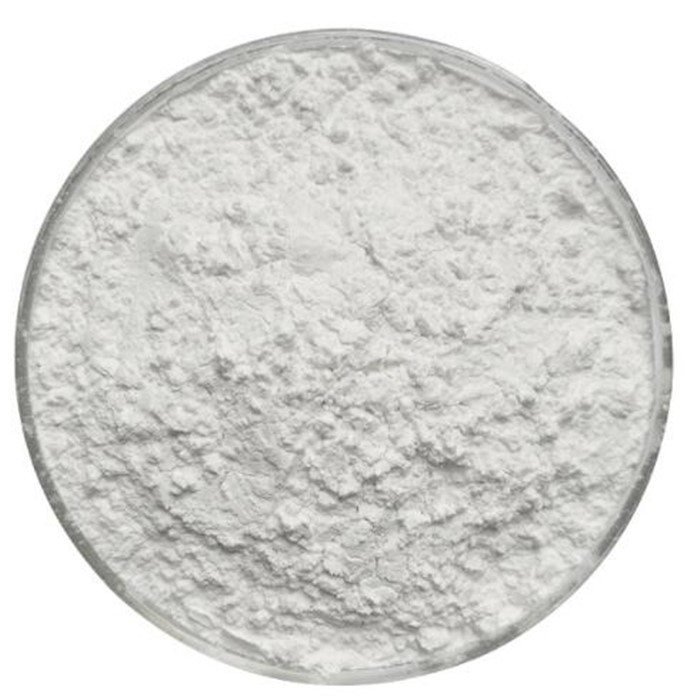 silicone antibacterial agents silicone antibacterial agents