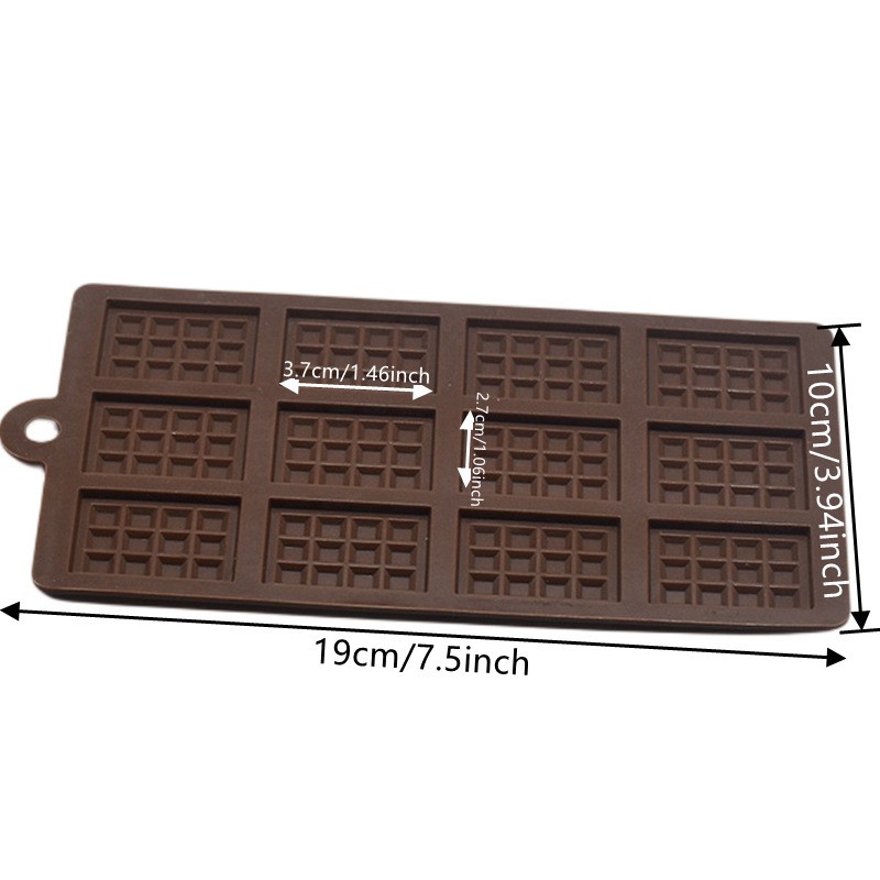 silicone mold silicone mold