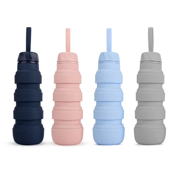drink bottle