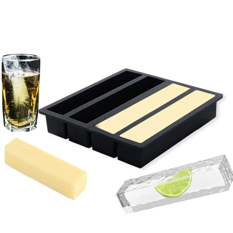 loaf shape silicone cake mold 1 loaf shape silicone cake mold 1