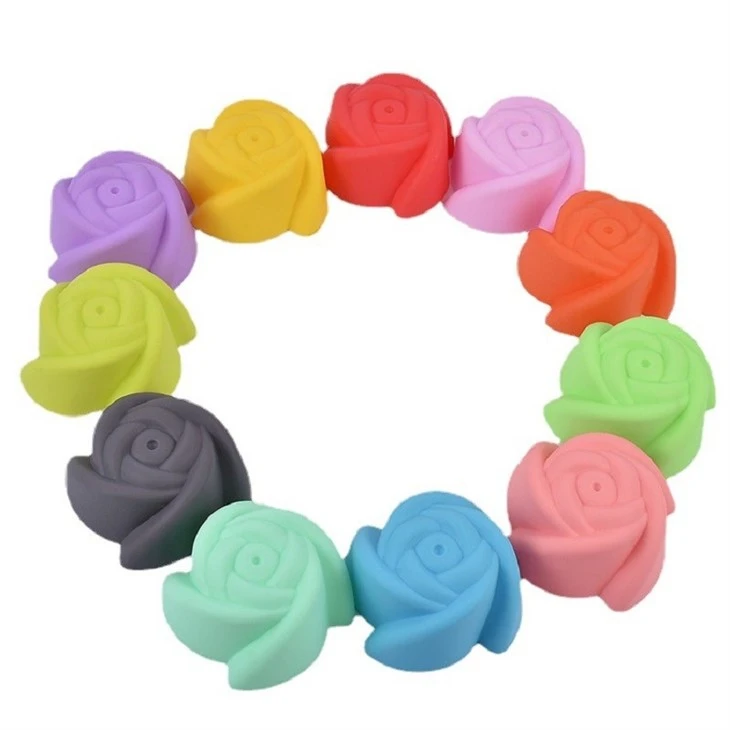 biscuit mold