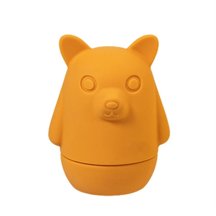 Silicone Bath Toys For Kids price